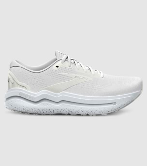 Ghost 2 brooks sales