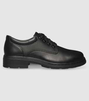 Girls school shoes at clarks hot sale