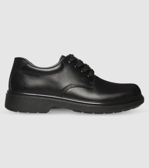 Clark boys school shoes sale