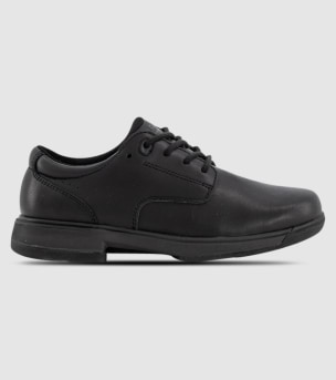 Clarks school shoes australia clearance