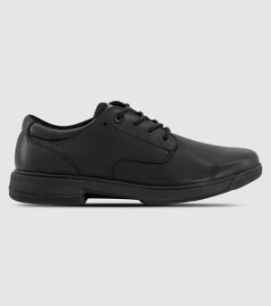 Clarks daytona senior school shoes hotsell