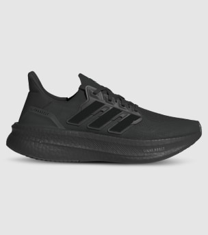 Wide width brooks running shoes online
