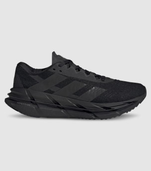 BROOKS BEAST GTS 23 2E WIDE MENS BLACK GUNMETAL The Athlete s Foot