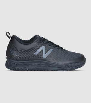 New balance 515 australia on sale