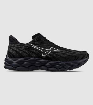 Review asics gel quantum 180 on sale