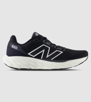 ASICS GT 2000 12 2A NARROW WOMENS BLACK CARRIER GREY The Athlete s Foot