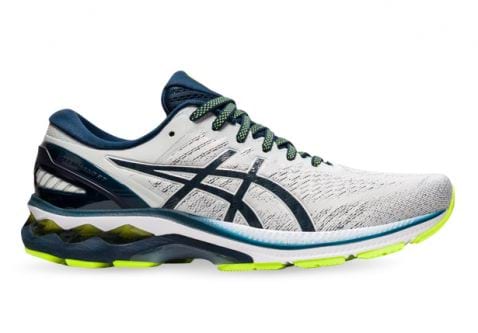 kogan asics mens shoes