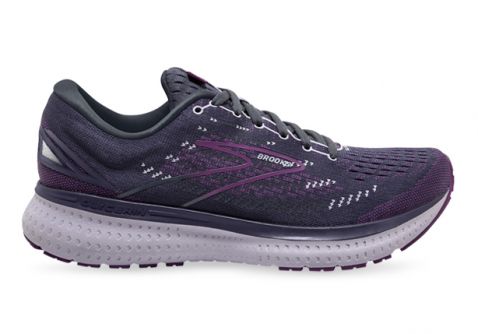 womens glycerin