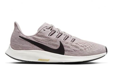 pegasus 36 multicolor