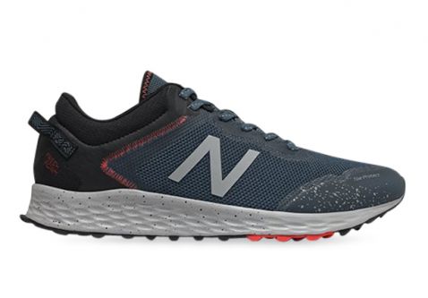 new balance mens trail arishi v1