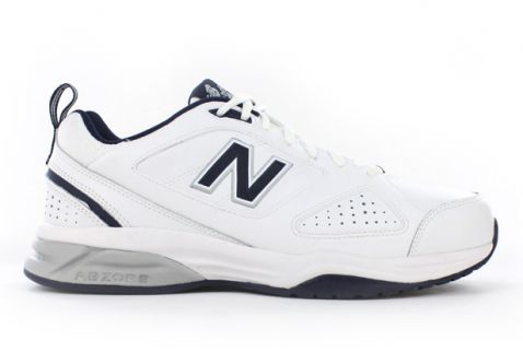 new balance 2040 v1