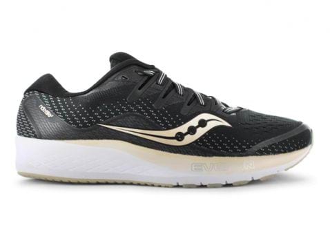 saucony ride 10 australia