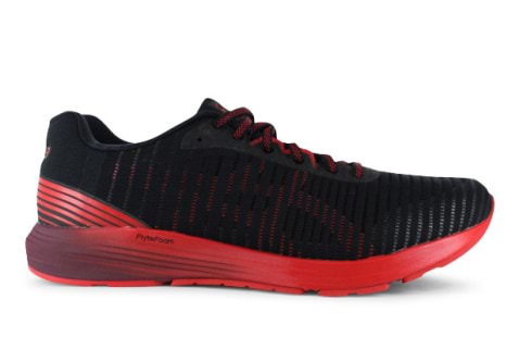 Asics dynaflyte on sale 3 youth shoes