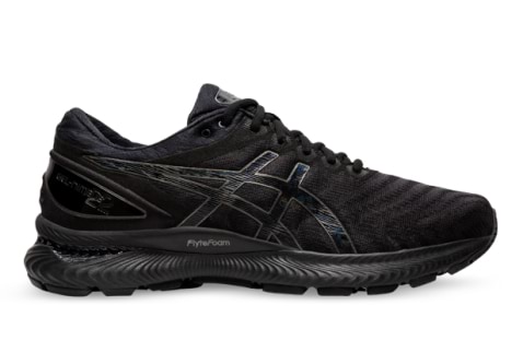 Gel nimbus shop 22 chile