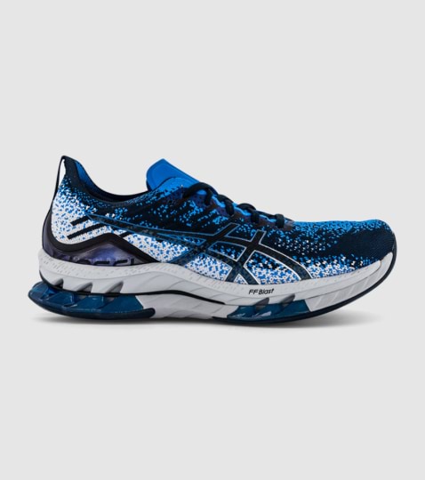 Asics kinsei on sale foot locker