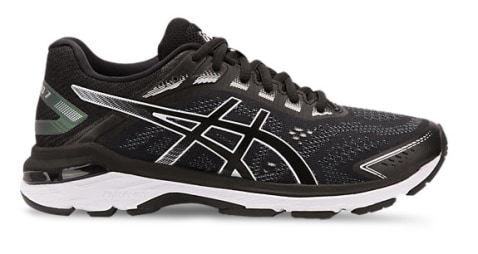 Asics gt 2000 hotsell 7 womens xxl