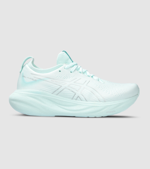 Asics gel nimbus  15 hot sale kids 2016