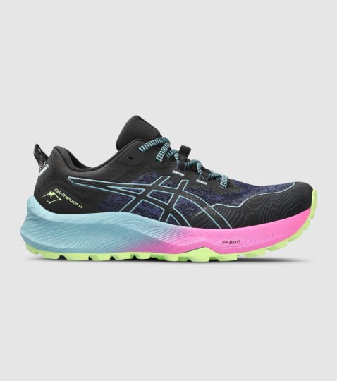 Asics gt shop 3000 junior gris