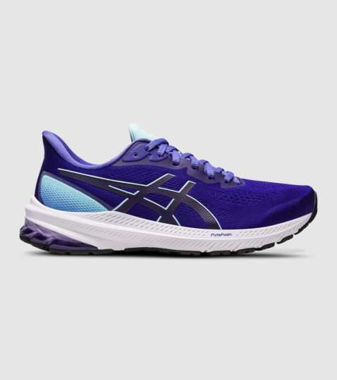 Asics gt hot sale 1000 v6