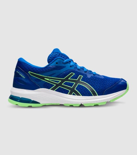 Asic gt 1000 best sale 6
