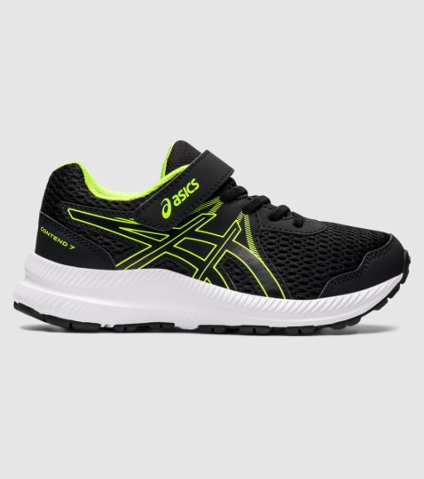 Asics ps discount