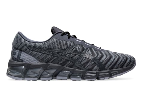 Asics gel discount quantum 180 sheetrock