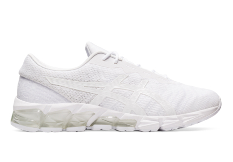 Asics quantum 18 cheap 3 review