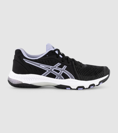 Asics netburner 16 sale