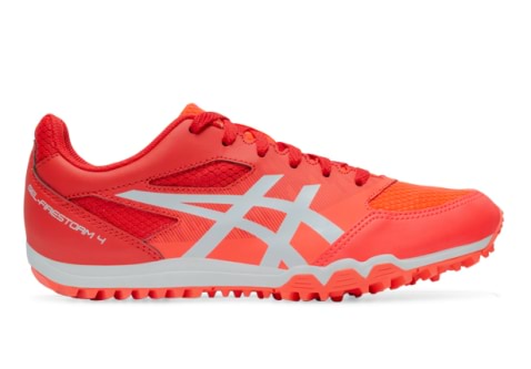 Asics firestorm cheap
