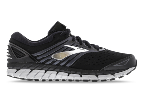 Mens brooks beast 18 sales
