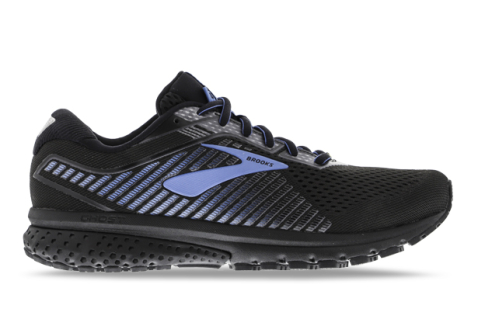 Brooks ghost new arrivals 12 gtx