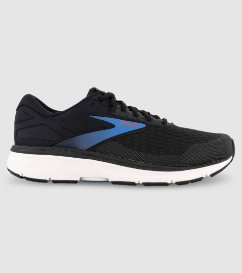 Brooks dyad 2024 mens shoes