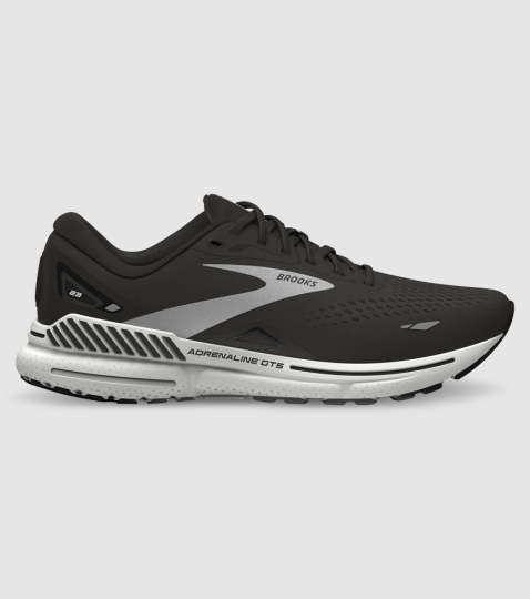 Brooks adrenaline gts 12 mens 2019 shop