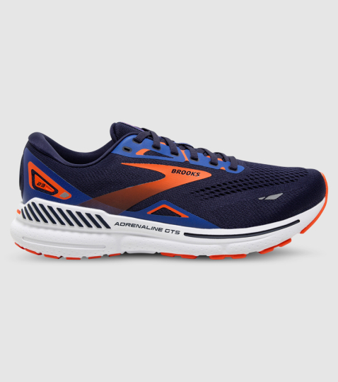 Brooks sports web sale top