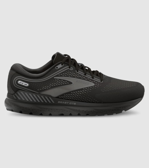 Brooks beast 10 mens gold outlet