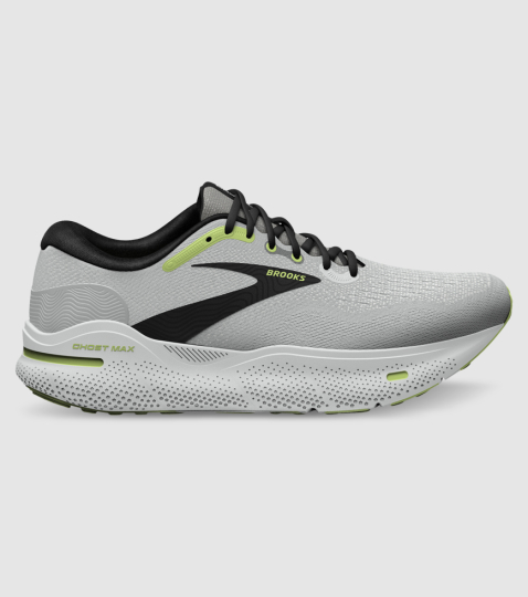 Brooks ghost 11 heel to cheap toe drop