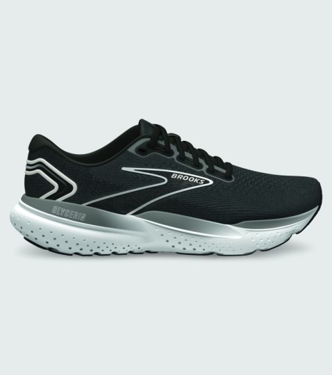 Brooks glycerin hot sale 11 2e