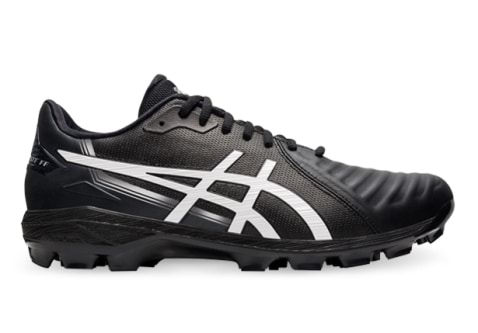 Asics gel lethal discount ultimate igs 12 mens