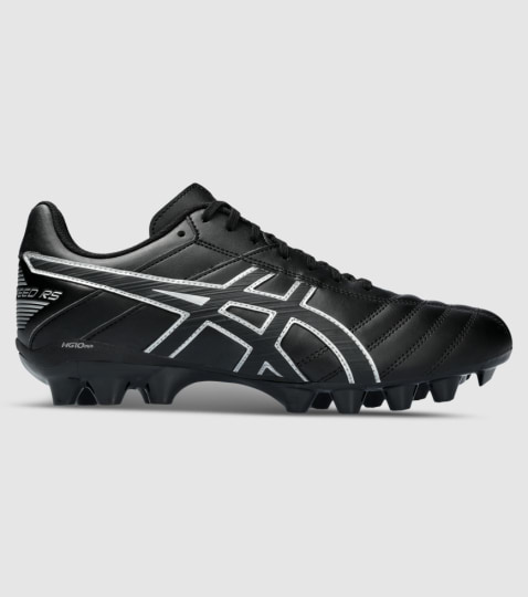 Asics gel lethal ultimate 10 sale