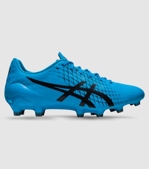 Asics top menace 2019
