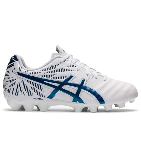 Asics hg10 deals