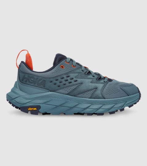 Saucony xodus 5.0 36 on sale