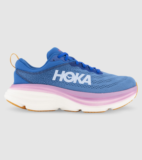 Hoka one one wiggle clearance