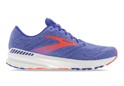 Brooks ravenna womens 7.5 outlet