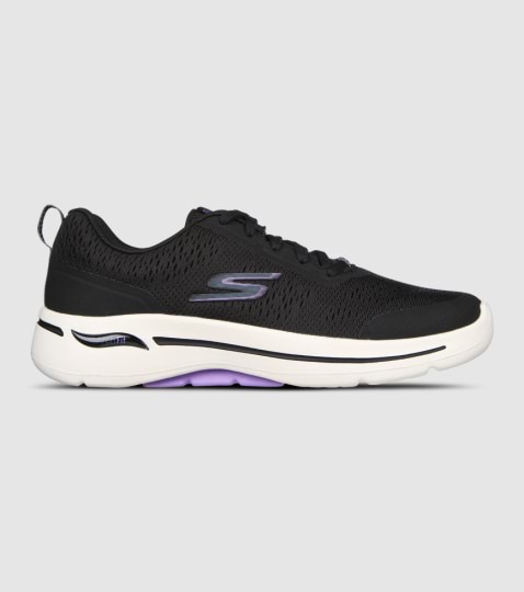 Skechers go walk 4 shop size 3.5