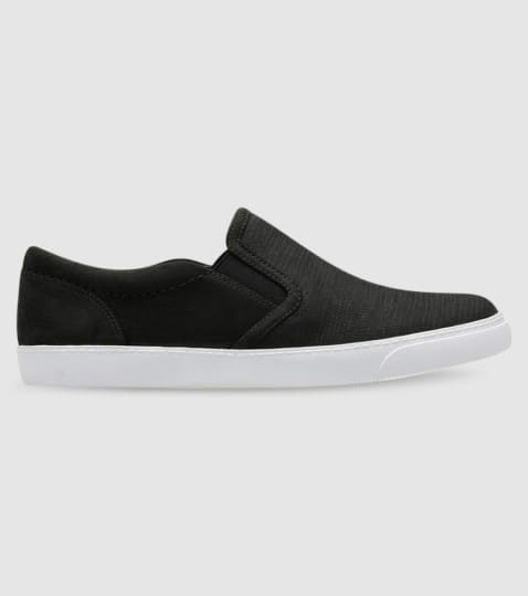 Clarks glove puppet shoes outlet
