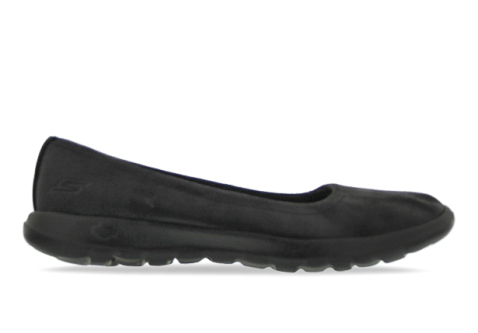 Skechers go walk lite sales shoes