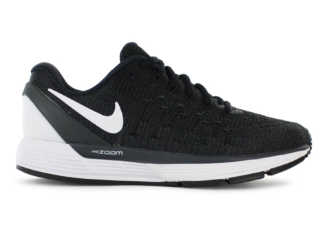 Nike women's zoom odyssey 2 outlet