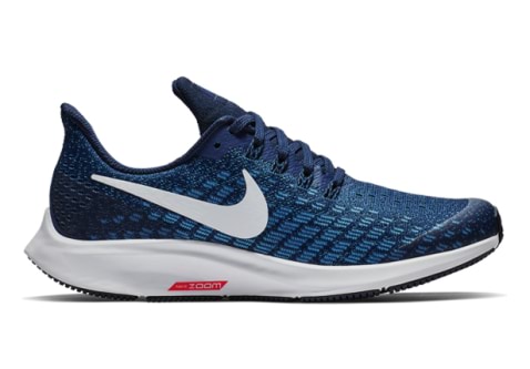 Nike pegasus sales 35 indigo