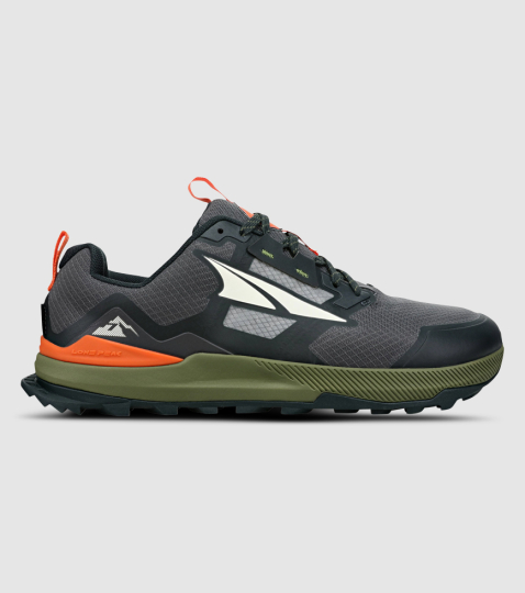 Altra shoes brisbane hot sale